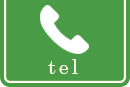TEL:0598-85-0580
