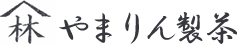 伊勢で人気のお茶　有機栽培・大台茶は「やまりん製茶」